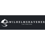 Wilhelmshavener Catering