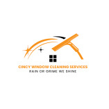 Cincy Window Cleaning