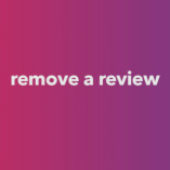 Remove A Review