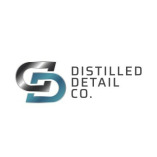 Distilled Detail Co.
