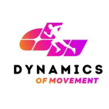 Best Physiotherapy Clinic in Noida