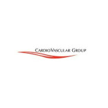 Cardiovascular Group