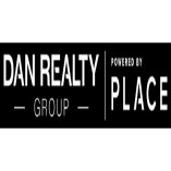 Dan Realty Group - Eau Claire