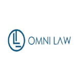 Omni Law P.C.