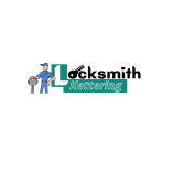 Locksmith Kettering