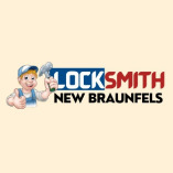 Locksmith New Braunfels