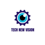 Tech New Vision