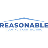 Reasonable Roofing & Contracting