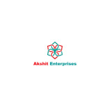 Akshit Enterprises