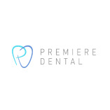 Premiere Dental