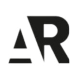 AR Architektur Consulting PartGmbB logo