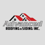 Advanced Roofing & Siding Inc.