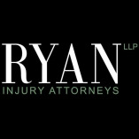 Ryan Injury Attorneys - Cleveland Office