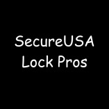 SecureUSA Lock Pros