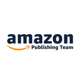 Amazon Publishing Team