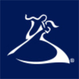 Arthur Murray Dance Studio of Grossepoint