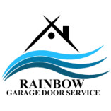 Rainbow Garage Door Service