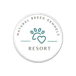 Natural Breed Kennels Resort