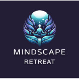 MindScape Psychedelic Retreat