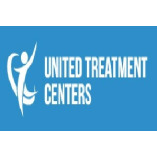 United Treatment Centers