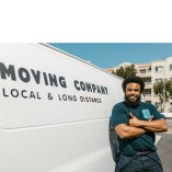 No.1 Cloud Packers and Movers