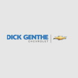 Dick Genthe Chevrolet, INC.