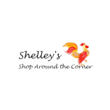 Shelleys Shop