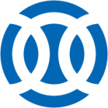 Radio P.O.S. logo