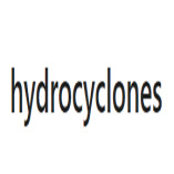 hydrocyclones