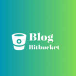 blogbitbucket