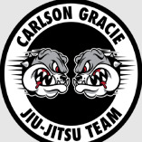 Carlson Gracie Jiu-Jitsu San Antonio | Brazilian Jiu-Jitsu & Self-Defense