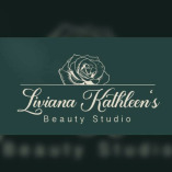 Liviana Kathleens Beauty Studio