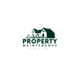 Property Maintenance Perth WA