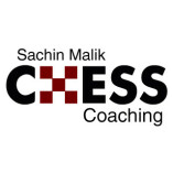 Sachin Malik Chess Coaching