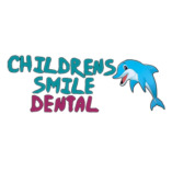 Childrens Smile Dental