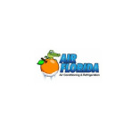 Air Florida Air Conditioning & Refrigeration