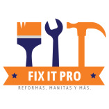 Fix It Pro