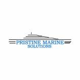 Pristine Marine Solutions