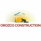 Orozco Construction