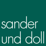Sander & Doll AG logo