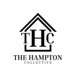 thehamptoncollective