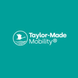 Taylor-Made Mobility Limited