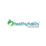 Healthy Habits Wellness Clinic