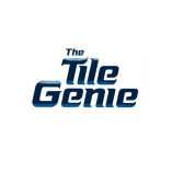 The Tile Genie