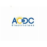 AC DC Electricians