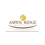 Aspen Ridge Dental