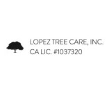 Lopez Tree Care Inc
