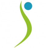 Physiotherapie Thomas Schrenk logo