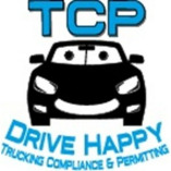 TCP: Trucking Compliance & Permitting a NM MVD provider