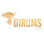 Dirums Collective Pvt. Ltd.